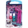 Hasbro: DOH VINCI: PICTURE FRAME KIT (B0728) (ASST 9209). 