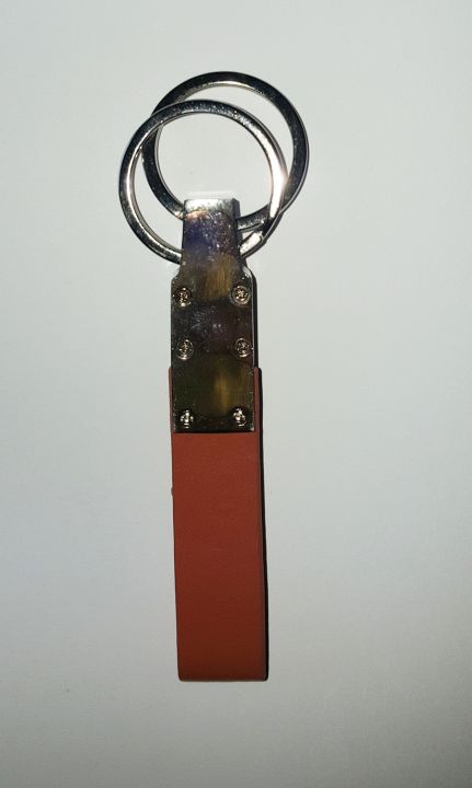 TOYOTA%20Car%20Key%20Chain%20Leather%20(1%20Piece)%20Key%20Chain%20for%20Toyota%20Vehicles%20with%20Embossed%20Toyota%20Logo%20-%20Image%203