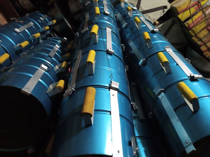 angeethi%20for%20room%20warming%20(%20best%20for%20winter%20season)%20-%20Image%203