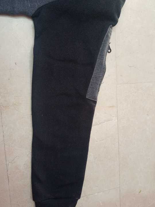 Dark%20Charcooal%20Winter%20Sleeves%20Zipped%20Jacket%20-%20Image%206