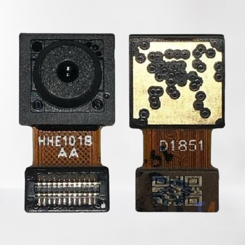 Huawei%20Y7%20Prime-2019%20Front%20Camera%20Replacement%20Original%20-%20Image%202