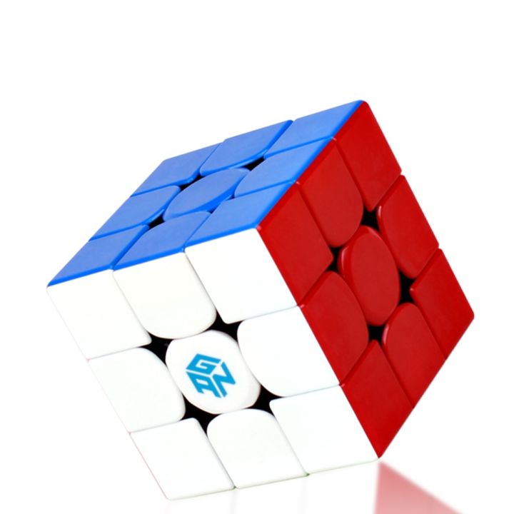 Gan356R%20S%203x3x3%20Magic%20Speed%20gan%20Cube%20Professional%20Palyer%20Stickerless%20Gan356%20RS%203x3%20Cube%20GES%20v2%20Gan%20356RS%20Puzzles%20GAN%20356%20R%20S%20-%20Image%206