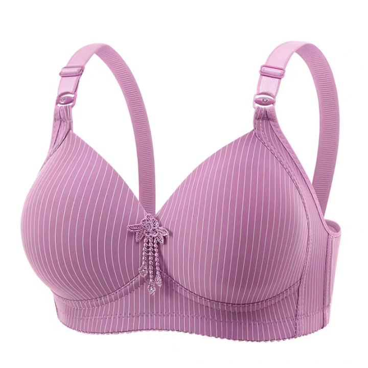 Light%20Padded%20High-Quality%20padded%20bras%20for%20women%20mix%20design%20and%20girls%20in%20a%20variety%20of%20colors,%20Soft%20Foam%20Push%20Up%20Bra%20Size%2034%20To%2050%20-%20Image%204
