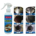 Kitchen Bubble Cleaner - 1 Piece - NC. 