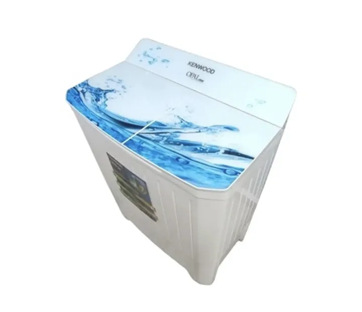KENWOOD%20OPAL%20SERIES%20SEMI-AUTO%20WASHING%20MACHINE%20-%20KWM-21159%20SAG%20-%20Image%203