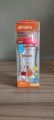 Glass Feeder for Baby Imported Baby Feeder High Quality (1 Piece). 