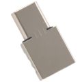 5X Type-C USB-C to USB 2.0 OTG Adapter for Xiaomi Mi A1 for Samsung. 