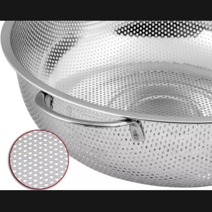 30cm%20Fruits%20Washer%20Bow%20Rice%20Washing%20Stainless%20Steel%20Kitchen%20Fruit%20Vegetable%20Rice%20Washing%20Baskets%20(3%20Sizes%20Mentioned%20in%20variation)%20Drain%20Basin%20Basket%20Kitchen%20Fruit%20Vegetable%20Rice%20Washing%20Baskets%20ki%20-%20Image%206