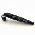 Orignal Accu - Chek Softclix lan cing device. 