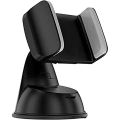 Best Quality Silicon Sucker for mobile phone. 