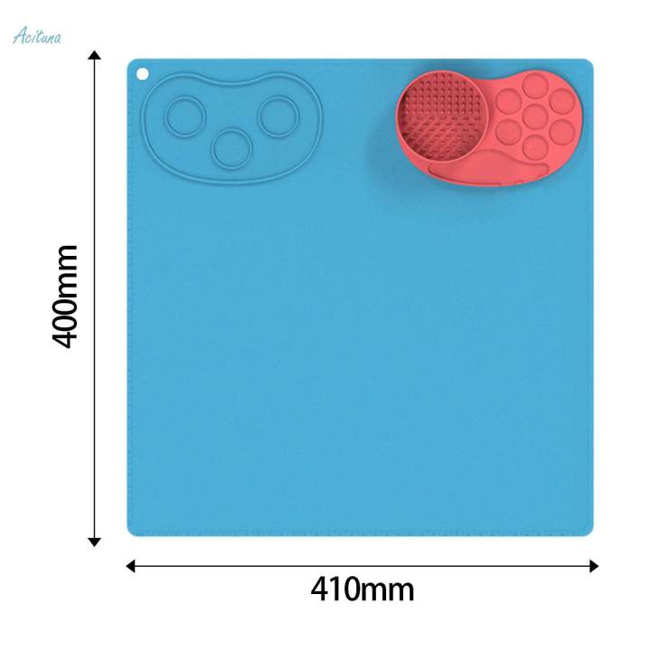 Silicone%20Craft%20Mat,%2016%C3%9715.7%20Inches%20Silicone%20Art%20Mat%20with%20Water%20Cup%20and%20Paint%20Holder,%20Silicone%20Artist%20Mats%20for%20Crafts%20Perfect%20for%20Resin%20Mat%20-%20Image%207