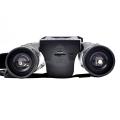 Digital HD 1080P Video Camera Binoculars with 2 inch LCD Display. 