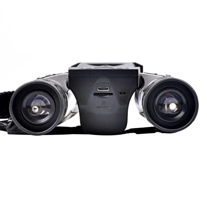 Digital%20HD%201080P%20Video%20Camera%20Binoculars%20with%202%20inch%20LCD%20Display%20-%20Image%206