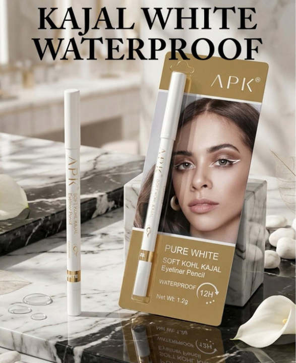 APK%20%E2%80%93%20HD%20Glide-on%20Auto%20White%20Kajal%20Pencil%20Rotatable%20-%20Image%202