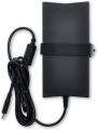 Laptop  130w Charger 4.5mm* 3.0mm   With Power Supply  Cord For Latitude 3559 5568 Series. 