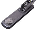 Deli - E0328 #Stapler #25sheets,24/6 & 26/6. 