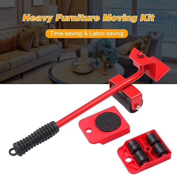 Belity%20Heavy%20Furniture%20Moving%20Kit%20Easy%20Mover%20Appliance%20Roller%20Lifter%20Moving%20System%20with%204%20Wheel%20Sliders%20Lifter%20Kit%20for%20Moving%20Sofa%20Cabinet%20Table%20180%20Degree%20Adjustable%20Head%20of%20Pry%20Bar%20-%20Image%203