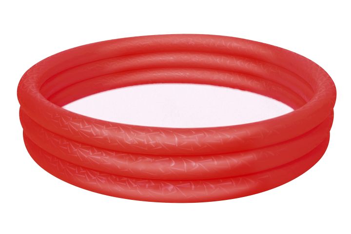 BESTWAY%20%2051103%20-%20%20Inflatable%20Swimming%20Pool%20Kids%20Play%203-Ring%20Pool%20Kiddie%20Pool%20Water%20Pool%20Kids%20Swimming%20Pool%20Fun%20Ring%20Pool%20Water%20Pool%20Kids%20Swimming%20Pool%20%2060"%20x%2012"%20-%20Image%204