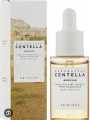 Pure Centella Cleansing Oil – 200ml | Deep Clean, Acne Care & Pore Minimizer. 