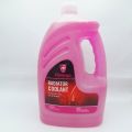 Flamingo Radiator Coolant 5L – Red & Green – Anti-Corrosion Engine Cooling Fluid. 