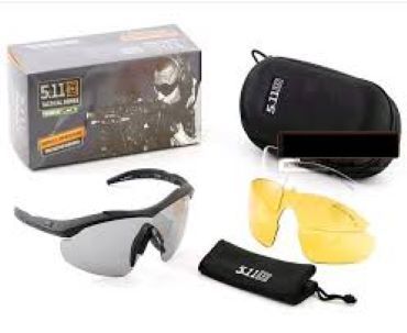 5.11 Tactical Sunglasses - Shimshal Adventure Shop 5.11 Tactical Sunglasses - Shimshal Adventure Shop    5.11 Tactical Sunglasses
