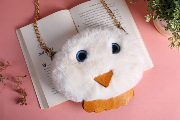Soft%20Fluffy%20Pouch%20Kids%20Handbags%20Girls%20Kids%20Small%20Bag%20Cute%20Hand%20Bags%20For%20Teenage%20Girls%20Fluffy%20Cross%20Body%20Bags%20For%20Girls%20Kids%20Shoulder%20Bags%20Children%20Shoulder%20Purses%20For%20Girls%20High%20Quality%20Shoulder%20Mobile%20Bags%20For%20Girls%20With%20Long%20Chain%20-%20Image%202