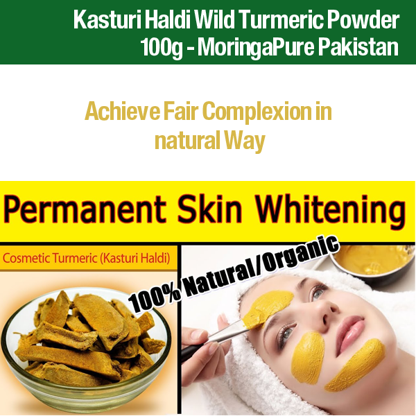 Kasturi%20Haldi%20Wild%20Turmeric%20Pakistan%20100g%20Powder%20Curcuma%20Aromatica%20-%20Image%203