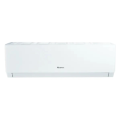GREE 1.0 TON PULAR SERIES INVERTER SPLIT AC Model GS-12PITH11W. 