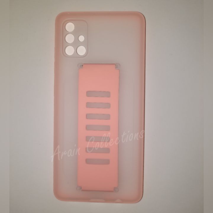 Luxury%20Smart%20Cover%20with%20Lens%20Protection%20and%20Finger%20Grip%20Samsung%20A51%20-%20360%20Protection%20-%20Image%207