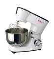 Imported 5 Liter Flour Kneading Machine. 