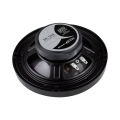 Seavey Audio System - 4 Way Speaker - SA-1666 - 750W. 