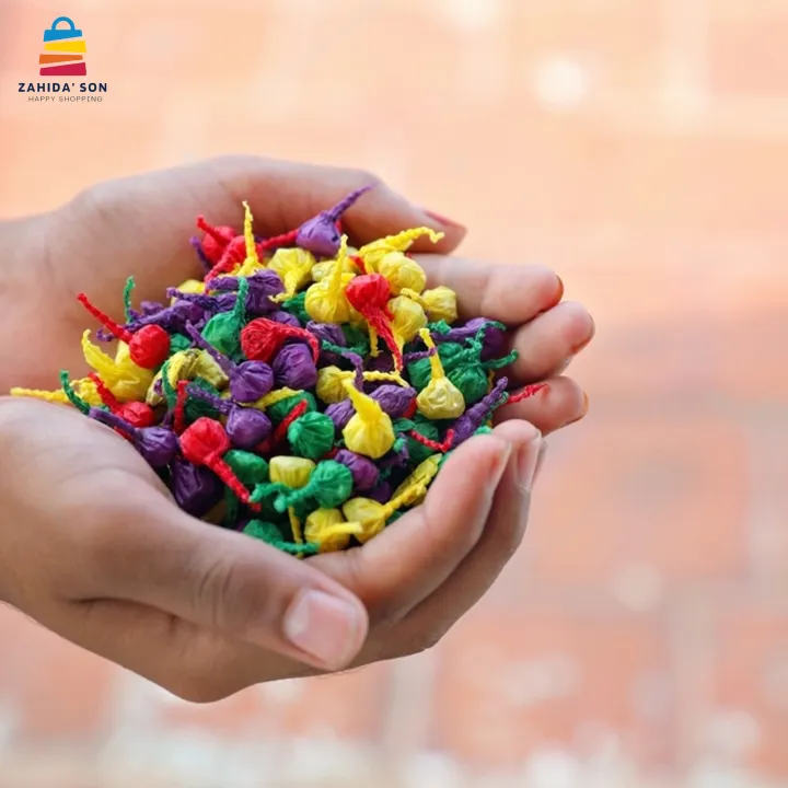 Pack%20of%206%20Pop%20Pop%20Snappers%20&%20Pop%20Pop%20Crackers%20for%20Children%20Playing%20%7C%20Crackers%20fireworks%20-%20Each%20Contain%2050%20Snappers%20-%20Pop%20Pop%20-%20Image%205