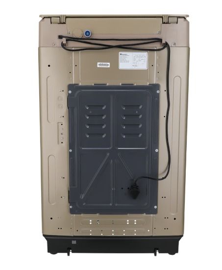 DWT%20270%20C%20LVS+%20Top%20Load%20Washing%20Machine%20-%20Image%208