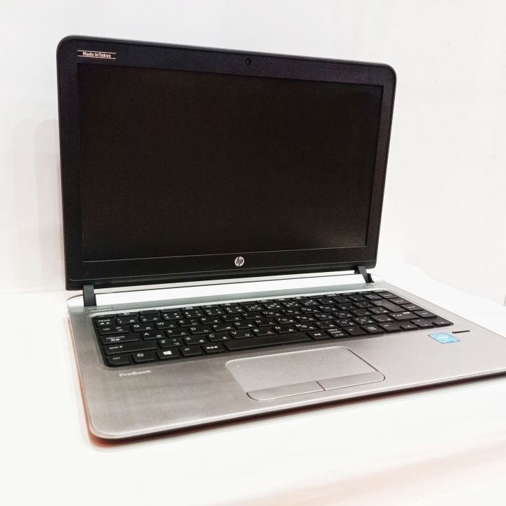Hp%20ProBook%20430%20G2%20Laptop%20%7C%20Intel%20Core%20i5%205th%20Generation%20Laptop%20%7C%208GB%20RAM%20500GB%20HDD%20with%20Hp%20Mouse,%20Hp%20USB%20&%20Bag%20-%20Image%204