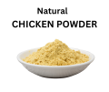 Chicken power 100 Gram | Dal aur sabzi main chicken ka zaiqa. 