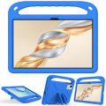 For Huawei Honor Pad X9A 11.5 inch 2025 ELN2-W09 Kids tablet case Stand cover Case for Honor Pad X9a 11.5'' EVA handle case. 