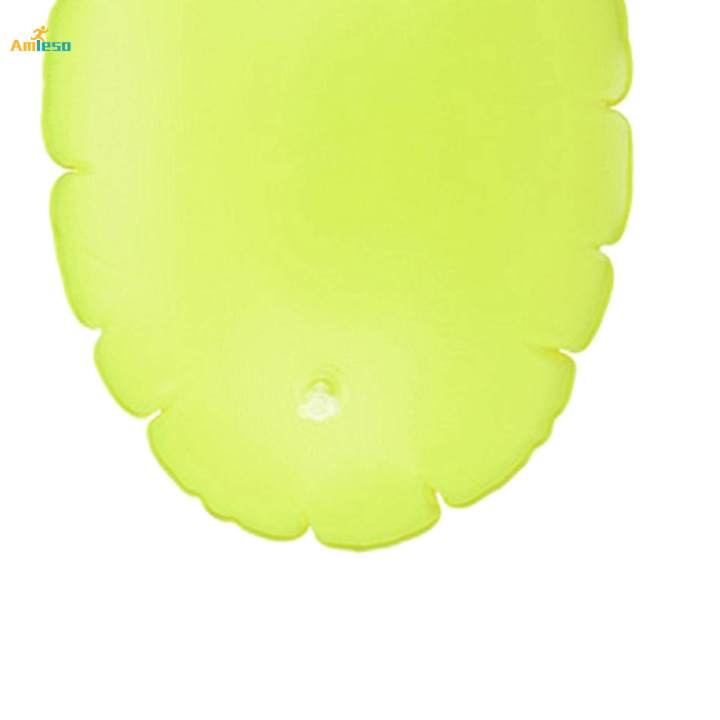 Safety%20Swim%20Buoy%20Floating%20Bag%20with%20Waist%20Belt%20Ultralight%20Swimming%20Buoy%20Tow%20Float%20Waterproof%20Bag%20Swim%20Safety%20Float%20for%20Hiking%20Fishing%20Boating%20-%20Image%205