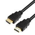 High Speed Universal HDMI Cable HD Male to Male HDMI Cable 1.5 Meter HDMI Cable for Android TV Box DVR. 
