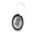 Special 6D Triple Magnetic Eyelashes - 24P-3. 