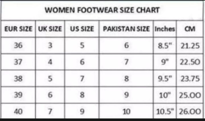 Handmade%20Embroidered%20Slides%20-%20Trendy%20and%20Comfortable%20for%20Women%20and%20Girls%20-%20Image%204