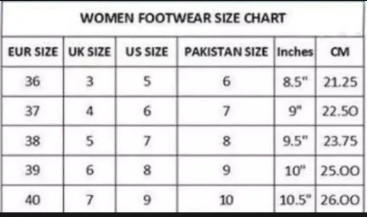 Pump%20Shoes%20For%20Women%20-%20Comfortable%20-%20Fashion%20-%20New%20Design%20Shoes/Pumps%20for%20Women/ladies%20-%20Image%204