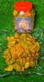 MIXED PICKLE IN OIL - Mix Achaar 1-kg / 1000-g Jar Packing Best Quality Achaar In Very Low Price. 