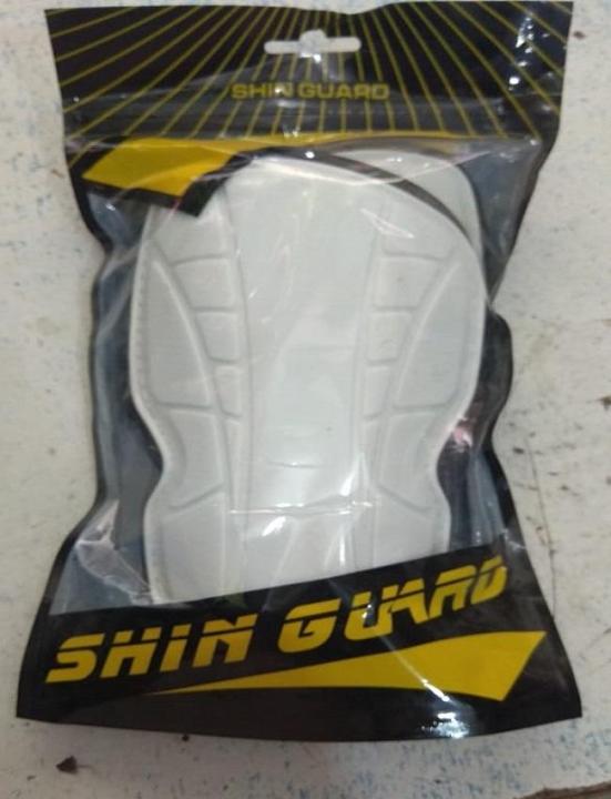 Shin%20Guard-White%20-%20Image%202