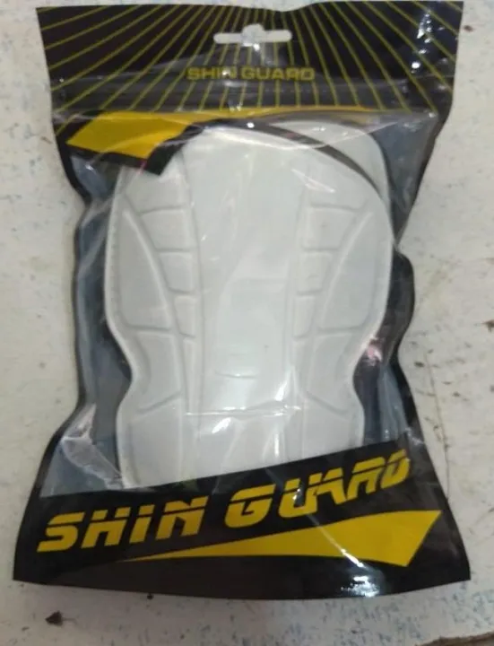 Shin%20Guard-White%20-%20Image%202