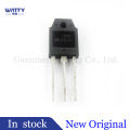 5Pcs/LOt MBR30200PT MBR3060PT MBR4045PT MBR4060PT MBR6045PT MBR40150PT TO-247 Schottky Diodes. 