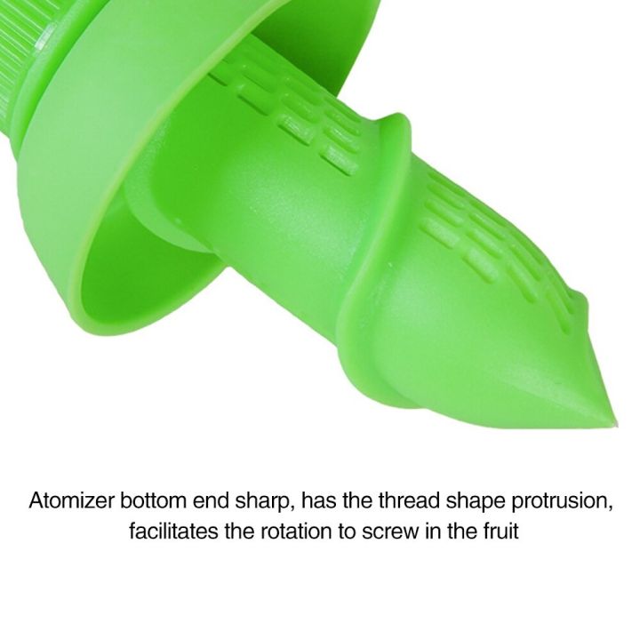 Household%20Lemon%20Sprayer%20Citrus%20Fresh%20Fruit%20Juice%20Spray%20Orange%20Juice%20Squeezer%20Kitchen%20Gadgets%20-%20Image%205