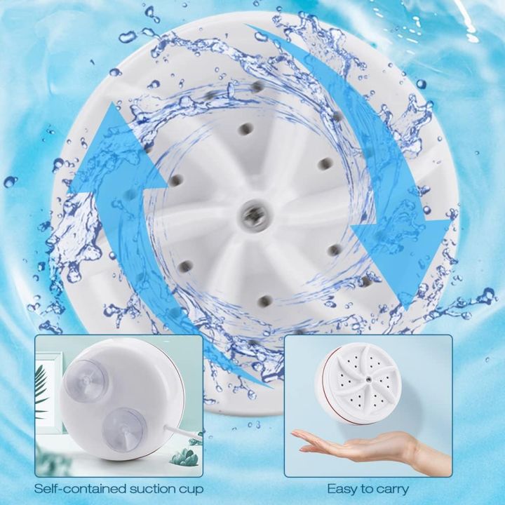 Original%20Turbine%20Wash%20Portable%20Washing%20Machine%20Mini%20Turbo%20Washer%20Turbine%20Machine%20Portable%20Turbo%20Washer%20for%20Travel%20Business%20Trip%20or%20College%20Rooms%20Portable%20Washing%20Machine%20washing%20underwear%20washing%20baby%20clothes%20noiseless%20washing%20machine%20timing%20-%20Image%205