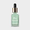 Rivaj UK - Hyaluronic Acid Hydrating Face Serum 30ml. 