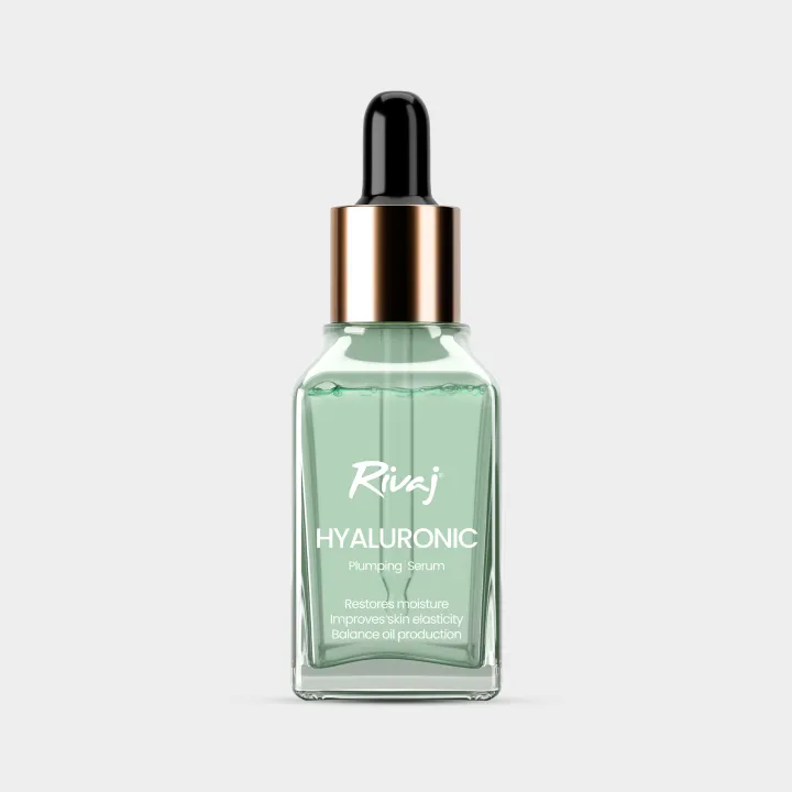 Rivaj%20UK%20-%20Hyaluronic%20Acid%20Hydrating%20Face%20Serum%2030ml%20-%20Image%202