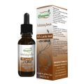 10% Lactic Acid + Hyaluronic Acid serum 30 ml. 
